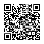 Escanee el código QR para abrir esta página en su teléfono.