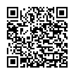 Escanee el código QR para abrir esta página en su teléfono.