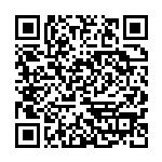 Escanee el código QR para abrir esta página en su teléfono.