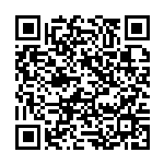 Escanee el código QR para abrir esta página en su teléfono.