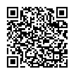 Escanee el código QR para abrir esta página en su teléfono.