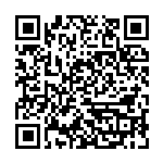 Escanee el código QR para abrir esta página en su teléfono.