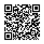 Escanee el código QR para abrir esta página en su teléfono.