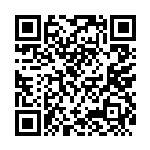 Escanee el código QR para abrir esta página en su teléfono.