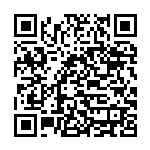 Escanee el código QR para abrir esta página en su teléfono.