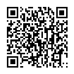 Escanee el código QR para abrir esta página en su teléfono.