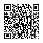 Escanee el código QR para abrir esta página en su teléfono.