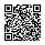 Escanee el código QR para abrir esta página en su teléfono.