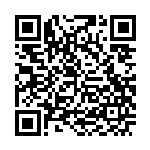 Escanee el código QR para abrir esta página en su teléfono.