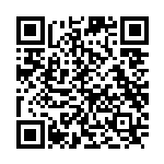 Escanee el código QR para abrir esta página en su teléfono.