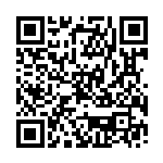 Escanee el código QR para abrir esta página en su teléfono.