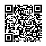 Escanee el código QR para abrir esta página en su teléfono.