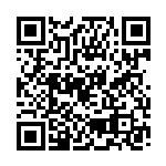 Escanee el código QR para abrir esta página en su teléfono.