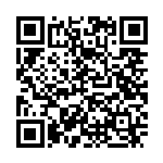 Escanee el código QR para abrir esta página en su teléfono.