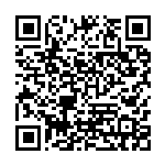 Escanee el código QR para abrir esta página en su teléfono.