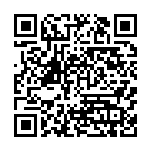 Escanee el código QR para abrir esta página en su teléfono.