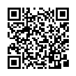 Escanee el código QR para abrir esta página en su teléfono.