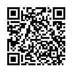 Escanee el código QR para abrir esta página en su teléfono.