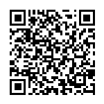 Escanee el código QR para abrir esta página en su teléfono.