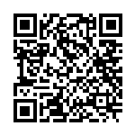 Escanee el código QR para abrir esta página en su teléfono.