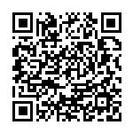 Escanee el código QR para abrir esta página en su teléfono.