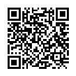 Escanee el código QR para abrir esta página en su teléfono.