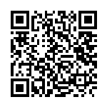 Escanee el código QR para abrir esta página en su teléfono.