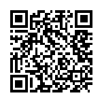 Escanee el código QR para abrir esta página en su teléfono.