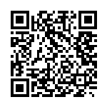 Escanee el código QR para abrir esta página en su teléfono.