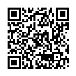 Escanee el código QR para abrir esta página en su teléfono.
