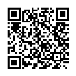 Escanee el código QR para abrir esta página en su teléfono.