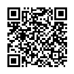 Escanee el código QR para abrir esta página en su teléfono.
