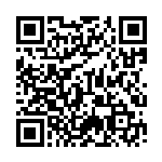 Escanee el código QR para abrir esta página en su teléfono.