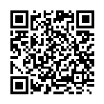 Escanee el código QR para abrir esta página en su teléfono.