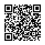 Escanee el código QR para abrir esta página en su teléfono.