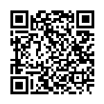 Escanee el código QR para abrir esta página en su teléfono.