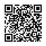 Escanee el código QR para abrir esta página en su teléfono.