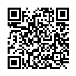 Escanee el código QR para abrir esta página en su teléfono.