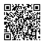 Escanee el código QR para abrir esta página en su teléfono.