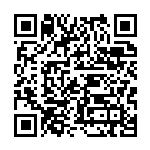 Escanee el código QR para abrir esta página en su teléfono.