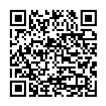 Escanee el código QR para abrir esta página en su teléfono.