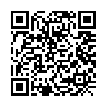 Escanee el código QR para abrir esta página en su teléfono.