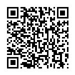 Escanee el código QR para abrir esta página en su teléfono.