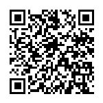 Escanee el código QR para abrir esta página en su teléfono.