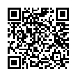 Escanee el código QR para abrir esta página en su teléfono.