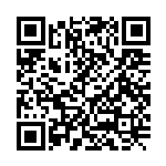 Escanee el código QR para abrir esta página en su teléfono.