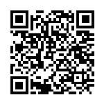 Escanee el código QR para abrir esta página en su teléfono.