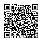 Escanee el código QR para abrir esta página en su teléfono.