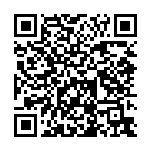 Escanee el código QR para abrir esta página en su teléfono.