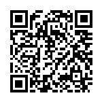 Escanee el código QR para abrir esta página en su teléfono.